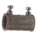 Abb Thomas & Betts #TK226-SC-1 2 in. EMT Screw Coupling 12420